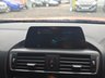 USED 2015 65 BMW 1 SERIES 2.0 118d Sport Euro 6 (s/s) 5dr SERVICE HISTORY X 2 KEYS
