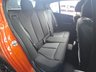 USED 2015 65 BMW 1 SERIES 2.0 118d Sport Euro 6 (s/s) 5dr SERVICE HISTORY X 2 KEYS