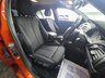 USED 2015 65 BMW 1 SERIES 2.0 118d Sport Euro 6 (s/s) 5dr SERVICE HISTORY X 2 KEYS