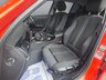 USED 2015 65 BMW 1 SERIES 2.0 118d Sport Euro 6 (s/s) 5dr SERVICE HISTORY X 2 KEYS