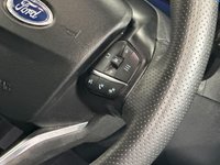 USED 2020 69 FORD PUMA 1.0T EcoBoost MHEV ST-Line X First Edition Plus SUV 5dr Petrol Manual Euro 6 (s/s) (155 ps) 