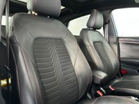 USED 2020 69 FORD PUMA 1.0T EcoBoost MHEV ST-Line X First Edition Plus SUV 5dr Petrol Manual Euro 6 (s/s) (155 ps) 