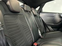 USED 2020 69 FORD PUMA 1.0T EcoBoost MHEV ST-Line X First Edition Plus SUV 5dr Petrol Manual Euro 6 (s/s) (155 ps) 
