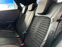 USED 2020 69 FORD PUMA 1.0T EcoBoost MHEV ST-Line X First Edition Plus SUV 5dr Petrol Manual Euro 6 (s/s) (155 ps) 