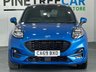 USED 2020 69 FORD PUMA 1.0T EcoBoost MHEV ST-Line X First Edition Plus SUV 5dr Petrol Manual Euro 6 (s/s) (155 ps) 