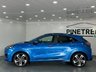 USED 2020 69 FORD PUMA 1.0T EcoBoost MHEV ST-Line X First Edition Plus SUV 5dr Petrol Manual Euro 6 (s/s) (155 ps) 