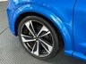 USED 2020 69 FORD PUMA 1.0T EcoBoost MHEV ST-Line X First Edition Plus SUV 5dr Petrol Manual Euro 6 (s/s) (155 ps) 