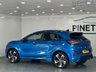 USED 2020 69 FORD PUMA 1.0T EcoBoost MHEV ST-Line X First Edition Plus SUV 5dr Petrol Manual Euro 6 (s/s) (155 ps) 