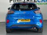 USED 2020 69 FORD PUMA 1.0T EcoBoost MHEV ST-Line X First Edition Plus SUV 5dr Petrol Manual Euro 6 (s/s) (155 ps) 