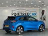 USED 2020 69 FORD PUMA 1.0T EcoBoost MHEV ST-Line X First Edition Plus SUV 5dr Petrol Manual Euro 6 (s/s) (155 ps) 