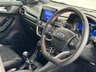 USED 2020 69 FORD PUMA 1.0T EcoBoost MHEV ST-Line X First Edition Plus SUV 5dr Petrol Manual Euro 6 (s/s) (155 ps) 