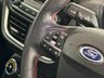 USED 2020 69 FORD PUMA 1.0T EcoBoost MHEV ST-Line X First Edition Plus SUV 5dr Petrol Manual Euro 6 (s/s) (155 ps) 