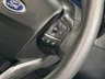 USED 2020 69 FORD PUMA 1.0T EcoBoost MHEV ST-Line X First Edition Plus SUV 5dr Petrol Manual Euro 6 (s/s) (155 ps) 