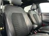 USED 2020 69 FORD PUMA 1.0T EcoBoost MHEV ST-Line X First Edition Plus SUV 5dr Petrol Manual Euro 6 (s/s) (155 ps) 