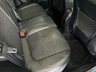 USED 2020 69 FORD PUMA 1.0T EcoBoost MHEV ST-Line X First Edition Plus SUV 5dr Petrol Manual Euro 6 (s/s) (155 ps) 