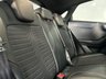 USED 2020 69 FORD PUMA 1.0T EcoBoost MHEV ST-Line X First Edition Plus SUV 5dr Petrol Manual Euro 6 (s/s) (155 ps) 