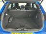 USED 2020 69 FORD PUMA 1.0T EcoBoost MHEV ST-Line X First Edition Plus SUV 5dr Petrol Manual Euro 6 (s/s) (155 ps) 