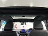 USED 2020 69 FORD PUMA 1.0T EcoBoost MHEV ST-Line X First Edition Plus SUV 5dr Petrol Manual Euro 6 (s/s) (155 ps) 