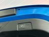 USED 2020 69 FORD PUMA 1.0T EcoBoost MHEV ST-Line X First Edition Plus SUV 5dr Petrol Manual Euro 6 (s/s) (155 ps) 