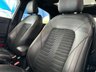 USED 2020 69 FORD PUMA 1.0T EcoBoost MHEV ST-Line X First Edition Plus SUV 5dr Petrol Manual Euro 6 (s/s) (155 ps) 
