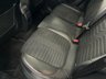 USED 2020 69 FORD PUMA 1.0T EcoBoost MHEV ST-Line X First Edition Plus SUV 5dr Petrol Manual Euro 6 (s/s) (155 ps) 