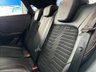 USED 2020 69 FORD PUMA 1.0T EcoBoost MHEV ST-Line X First Edition Plus SUV 5dr Petrol Manual Euro 6 (s/s) (155 ps) 