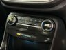 USED 2020 69 FORD PUMA 1.0T EcoBoost MHEV ST-Line X First Edition Plus SUV 5dr Petrol Manual Euro 6 (s/s) (155 ps) 