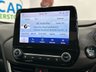 USED 2020 69 FORD PUMA 1.0T EcoBoost MHEV ST-Line X First Edition Plus SUV 5dr Petrol Manual Euro 6 (s/s) (155 ps) 