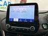 USED 2020 69 FORD PUMA 1.0T EcoBoost MHEV ST-Line X First Edition Plus SUV 5dr Petrol Manual Euro 6 (s/s) (155 ps) 