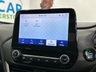 USED 2020 69 FORD PUMA 1.0T EcoBoost MHEV ST-Line X First Edition Plus SUV 5dr Petrol Manual Euro 6 (s/s) (155 ps) 