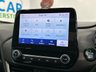 USED 2020 69 FORD PUMA 1.0T EcoBoost MHEV ST-Line X First Edition Plus SUV 5dr Petrol Manual Euro 6 (s/s) (155 ps) 