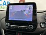 USED 2020 69 FORD PUMA 1.0T EcoBoost MHEV ST-Line X First Edition Plus SUV 5dr Petrol Manual Euro 6 (s/s) (155 ps) 