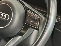 USED 2019 68 AUDI A1 1.0 TFSI 30 Sport Sportback 5dr Petrol Manual Euro 6 (s/s) (116 ps) 