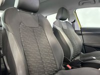 USED 2019 68 AUDI A1 1.0 TFSI 30 Sport Sportback 5dr Petrol Manual Euro 6 (s/s) (116 ps) 