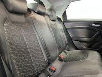 USED 2019 68 AUDI A1 1.0 TFSI 30 Sport Sportback 5dr Petrol Manual Euro 6 (s/s) (116 ps) 