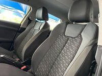 USED 2019 68 AUDI A1 1.0 TFSI 30 Sport Sportback 5dr Petrol Manual Euro 6 (s/s) (116 ps) 