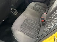 USED 2019 68 AUDI A1 1.0 TFSI 30 Sport Sportback 5dr Petrol Manual Euro 6 (s/s) (116 ps) 
