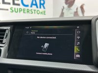 USED 2019 68 AUDI A1 1.0 TFSI 30 Sport Sportback 5dr Petrol Manual Euro 6 (s/s) (116 ps) 