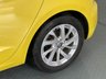 USED 2019 68 AUDI A1 1.0 TFSI 30 Sport Sportback 5dr Petrol Manual Euro 6 (s/s) (116 ps) 
