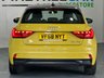 USED 2019 68 AUDI A1 1.0 TFSI 30 Sport Sportback 5dr Petrol Manual Euro 6 (s/s) (116 ps) 