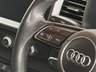USED 2019 68 AUDI A1 1.0 TFSI 30 Sport Sportback 5dr Petrol Manual Euro 6 (s/s) (116 ps) 