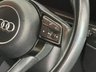 USED 2019 68 AUDI A1 1.0 TFSI 30 Sport Sportback 5dr Petrol Manual Euro 6 (s/s) (116 ps) 