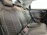USED 2019 68 AUDI A1 1.0 TFSI 30 Sport Sportback 5dr Petrol Manual Euro 6 (s/s) (116 ps) 