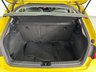 USED 2019 68 AUDI A1 1.0 TFSI 30 Sport Sportback 5dr Petrol Manual Euro 6 (s/s) (116 ps) 