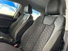 USED 2019 68 AUDI A1 1.0 TFSI 30 Sport Sportback 5dr Petrol Manual Euro 6 (s/s) (116 ps) 