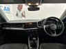 USED 2019 68 AUDI A1 1.0 TFSI 30 Sport Sportback 5dr Petrol Manual Euro 6 (s/s) (116 ps) 