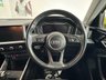 USED 2019 68 AUDI A1 1.0 TFSI 30 Sport Sportback 5dr Petrol Manual Euro 6 (s/s) (116 ps) 