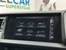 USED 2019 68 AUDI A1 1.0 TFSI 30 Sport Sportback 5dr Petrol Manual Euro 6 (s/s) (116 ps) 