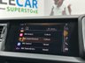 USED 2019 68 AUDI A1 1.0 TFSI 30 Sport Sportback 5dr Petrol Manual Euro 6 (s/s) (116 ps) 