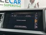 USED 2019 68 AUDI A1 1.0 TFSI 30 Sport Sportback 5dr Petrol Manual Euro 6 (s/s) (116 ps) 